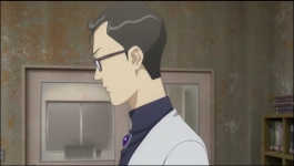 Liar Game (Hindi) - Season 01 Episode 23